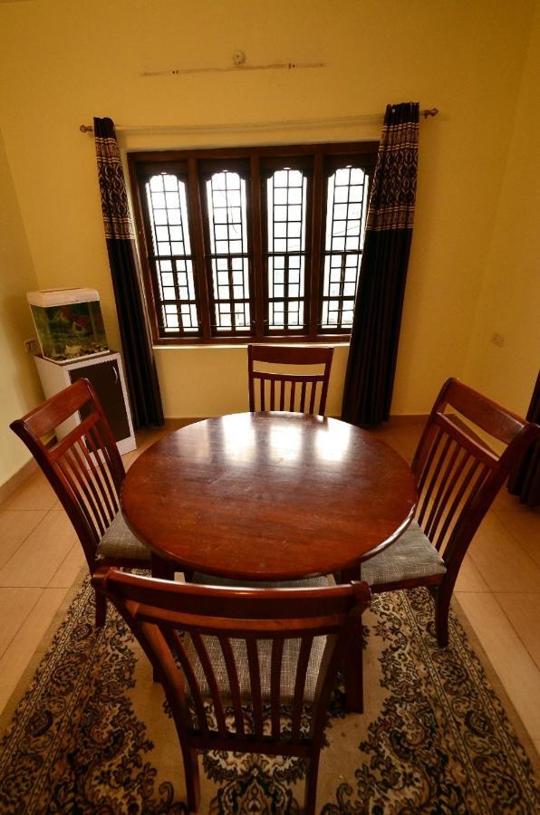 Al Haramain Home Stay Un -Married And Stag Groups Not Allowed Ooty Ngoại thất bức ảnh